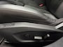 Opel Astra 1.2 GS Line Memory Pano HUD 360 Camera