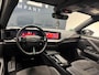 Opel Astra 1.2 GS Line Memory Pano HUD 360 Camera