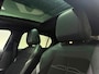 Opel Astra 1.2 GS Line Memory Pano HUD 360 Camera
