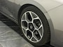 Opel Astra 1.2 GS Line Memory Pano HUD 360 Camera
