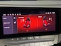 Opel Astra 1.2 GS Line Memory Pano HUD 360 Camera