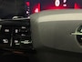 Opel Astra 1.2 GS Line Memory Pano HUD 360 Camera