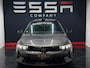 Opel Astra 1.2 GS Line Memory Pano HUD 360 Camera