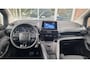 Toyota PROACE CITY Verso 1.2 Turbo Dynamic Automaat 5 Pers, Cruise control, Trekhaak