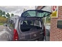 Toyota PROACE CITY Verso 1.2 Turbo Dynamic Automaat 5 Pers, Cruise control, Trekhaak