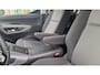 Toyota PROACE CITY Verso 1.2 Turbo Dynamic Automaat 5 Pers, Cruise control, Trekhaak