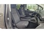Toyota PROACE CITY Verso 1.2 Turbo Dynamic Automaat 5 Pers, Cruise control, Trekhaak