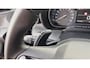 Toyota PROACE CITY Verso 1.2 Turbo Dynamic Automaat 5 Pers, Cruise control, Trekhaak