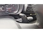 Toyota PROACE CITY Verso 1.2 Turbo Dynamic Automaat 5 Pers, Cruise control, Trekhaak
