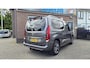 Toyota PROACE CITY Verso 1.2 Turbo Dynamic Automaat 5 Pers, Cruise control, Trekhaak