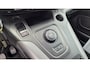 Toyota PROACE CITY Verso 1.2 Turbo Dynamic Automaat 5 Pers, Cruise control, Trekhaak