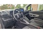 Toyota PROACE CITY Verso 1.2 Turbo Dynamic Automaat 5 Pers, Cruise control, Trekhaak