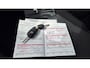 Toyota PROACE CITY Verso 1.2 Turbo Dynamic Automaat 5 Pers, Cruise control, Trekhaak