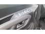 Toyota PROACE CITY Verso 1.2 Turbo Dynamic Automaat 5 Pers, Cruise control, Trekhaak