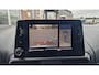 Toyota PROACE CITY Verso 1.2 Turbo Dynamic Automaat 5 Pers, Cruise control, Trekhaak