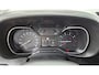 Toyota PROACE CITY Verso 1.2 Turbo Dynamic Automaat 5 Pers, Cruise control, Trekhaak