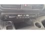 Toyota PROACE CITY Verso 1.2 Turbo Dynamic Automaat 5 Pers, Cruise control, Trekhaak