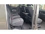 Toyota PROACE CITY Verso 1.2 Turbo Dynamic Automaat 5 Pers, Cruise control, Trekhaak
