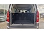 Toyota PROACE CITY Verso 1.2 Turbo Dynamic Automaat 5 Pers, Cruise control, Trekhaak
