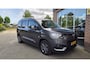 Toyota PROACE CITY Verso 1.2 Turbo Dynamic Automaat 5 Pers, Cruise control, Trekhaak