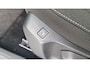 Toyota PROACE CITY Verso 1.2 Turbo Dynamic Automaat 5 Pers, Cruise control, Trekhaak