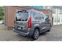 Toyota PROACE CITY Verso 1.2 Turbo Dynamic Automaat 5 Pers, Cruise control, Trekhaak