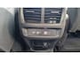 Toyota PROACE CITY Verso 1.2 Turbo Dynamic Automaat 5 Pers, Cruise control, Trekhaak