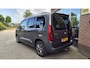 Toyota PROACE CITY Verso 1.2 Turbo Dynamic Automaat 5 Pers, Cruise control, Trekhaak