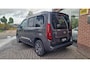 Toyota PROACE CITY Verso 1.2 Turbo Dynamic Automaat 5 Pers, Cruise control, Trekhaak