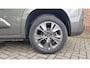 Toyota PROACE CITY Verso 1.2 Turbo Dynamic Automaat 5 Pers, Cruise control, Trekhaak