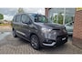 Toyota PROACE CITY Verso 1.2 Turbo Dynamic Automaat 5 Pers, Cruise control, Trekhaak