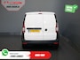 Volkswagen Caddy Cargo 2.0 TDI 100 pk Omvormer/ Sortimo/ Cruise/ Airco/ DAB