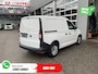 Volkswagen Caddy Cargo 2.0 TDI 100 pk Omvormer/ Sortimo/ Cruise/ Airco/ DAB