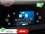 Volkswagen Caddy Cargo 2.0 TDI 100 pk Omvormer/ Sortimo/ Cruise/ Airco/ DAB