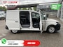 Volkswagen Caddy Cargo 2.0 TDI 100 pk Omvormer/ Sortimo/ Cruise/ Airco/ DAB