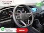 Volkswagen Caddy Cargo 2.0 TDI 100 pk Omvormer/ Sortimo/ Cruise/ Airco/ DAB