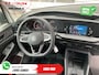 Volkswagen Caddy Cargo 2.0 TDI 100 pk Omvormer/ Sortimo/ Cruise/ Airco/ DAB