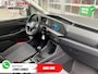 Volkswagen Caddy Cargo 2.0 TDI 100 pk Omvormer/ Sortimo/ Cruise/ Airco/ DAB