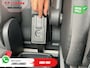 Volkswagen Caddy Cargo 2.0 TDI 100 pk Omvormer/ Sortimo/ Cruise/ Airco/ DAB