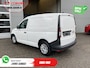 Volkswagen Caddy Cargo 2.0 TDI 100 pk Omvormer/ Sortimo/ Cruise/ Airco/ DAB