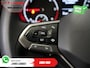Volkswagen Caddy Cargo 2.0 TDI 100 pk Omvormer/ Sortimo/ Cruise/ Airco/ DAB