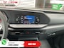 Volkswagen Caddy Cargo 2.0 TDI 100 pk Omvormer/ Sortimo/ Cruise/ Airco/ DAB