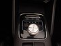 MG MG ZS EV Luxury 45 kWh | Apple Carplay/Android Auto | Panoramadak | Achteruitrijcamera |