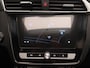 MG MG ZS EV Luxury 45 kWh | Apple Carplay/Android Auto | Panoramadak | Achteruitrijcamera |