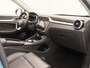 MG MG ZS EV Luxury 45 kWh | Apple Carplay/Android Auto | Panoramadak | Achteruitrijcamera |