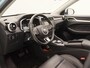 MG MG ZS EV Luxury 45 kWh | Apple Carplay/Android Auto | Panoramadak | Achteruitrijcamera |