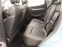 MG MG ZS EV Luxury 45 kWh | Apple Carplay/Android Auto | Panoramadak | Achteruitrijcamera |