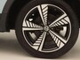 MG MG ZS EV Luxury 45 kWh | Apple Carplay/Android Auto | Panoramadak | Achteruitrijcamera |