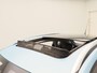 MG MG ZS EV Luxury 45 kWh | Apple Carplay/Android Auto | Panoramadak | Achteruitrijcamera |