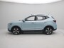 MG MG ZS EV Luxury 45 kWh | Apple Carplay/Android Auto | Panoramadak | Achteruitrijcamera |